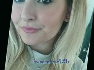 HannahRose936