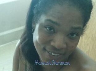Hannah_Sherman
