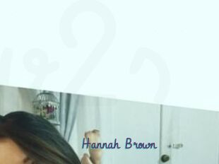 Hannah_Brown