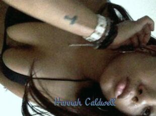 Hannah_Caldwell
