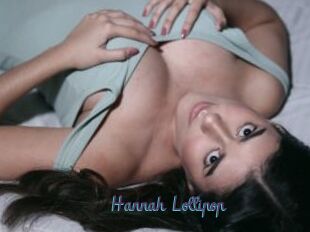 Hannah_Lollipop