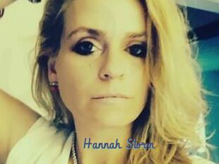 Hannah_Storm