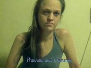 Hannah_and_Cameron