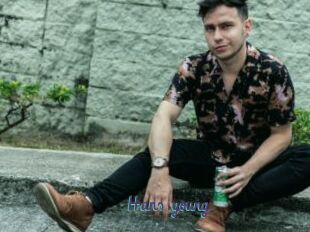 Hans_young