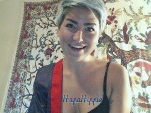 HapaHippie