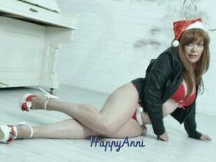 HappyAnni