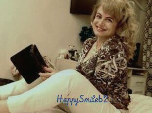 HappySmile62