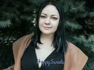 HappySweetie