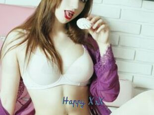 Happy_XxX