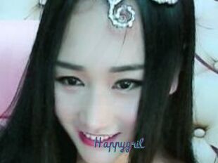 Happygril