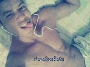 HardCockBalck
