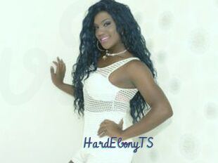 HardEbonyTS