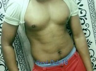 Hard_Dick_18