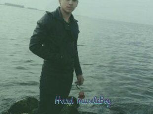 Hard_muscleBoy