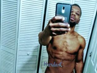 Hardasl