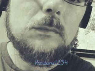 Hardcore1234
