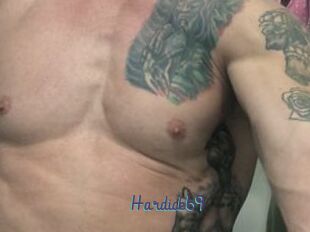 Hardick69