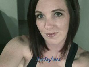 HarleyAnne