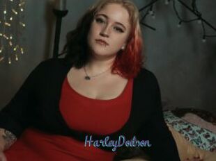HarleyDodson