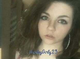 HarleyGirly23