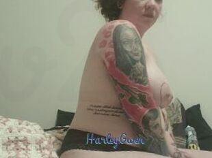 HarleyGwen