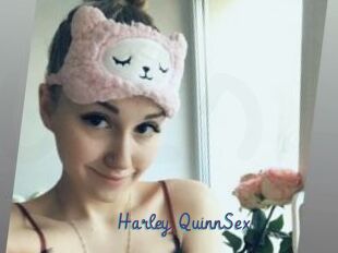 Harley_QuinnSex