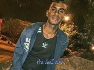 HarlodDexter