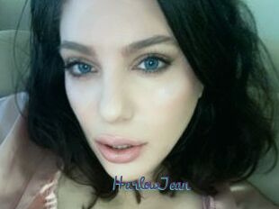 HarlowJean