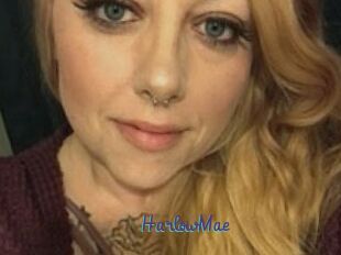 Harlow_Mae