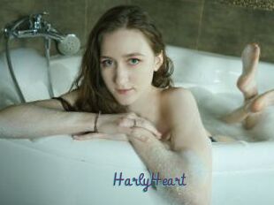 HarlyHeart