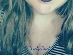 HarlynPearl
