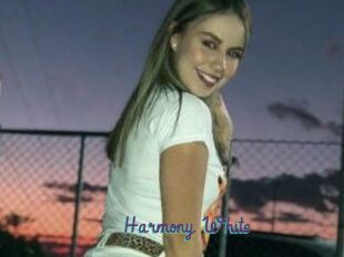 Harmony_White