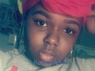 Harmony_Woods