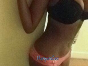 Harper_Cox