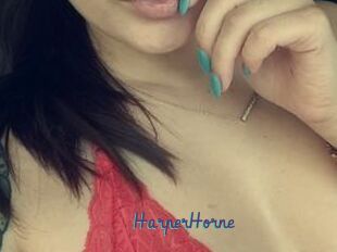 HarperHorne