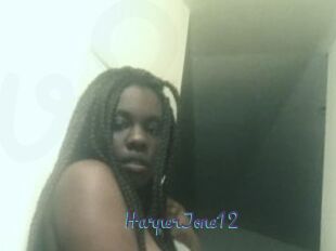 HarperJone12