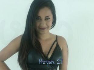 Harper_21