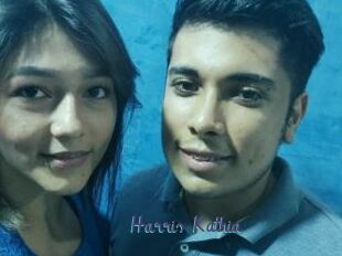 Harris_Kathia