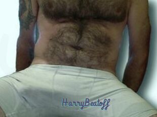HarryBeatoff