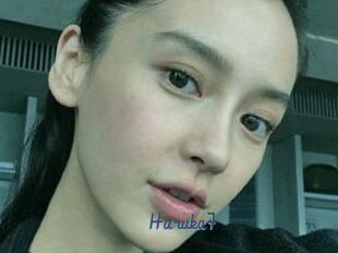 Haruka7