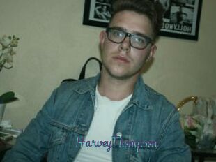 HarveyThompson