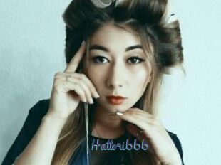 Hattori666