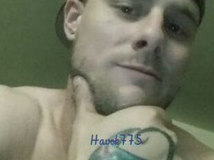Havok775