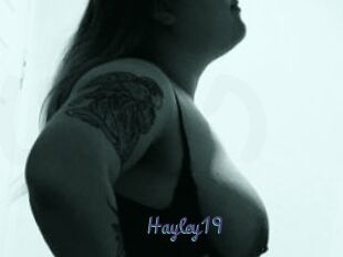 Hayley19
