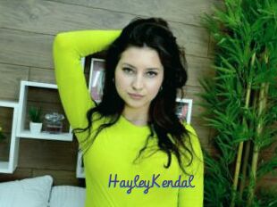 HayleyKendal
