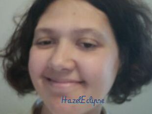 HazelEclipse