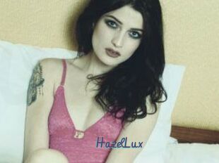Hazel_Lux