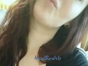 HazelRose46