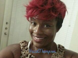 Hazel_Thompson