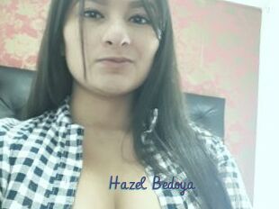 Hazel_Bedoya